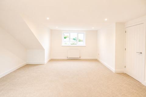 5 bedroom detached house for sale, Boxwell Park, Bodmin, Cornwall, PL31