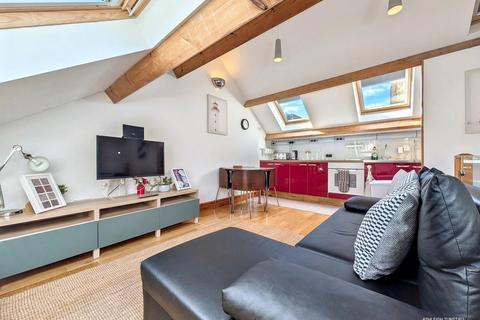 undefined, Dove Lane, Workington CA14
