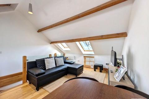 undefined, Dove Lane, Workington CA14