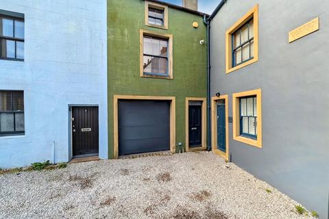 undefined, Dove Lane, Workington CA14
