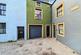 Dove Lane, Workington CA14