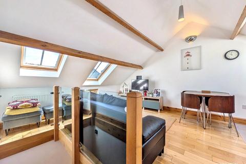 undefined, Dove Lane, Workington CA14