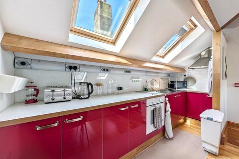 undefined, Dove Lane, Workington CA14