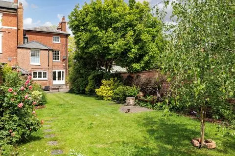 4 bedroom semi-detached house for sale - Widok 5