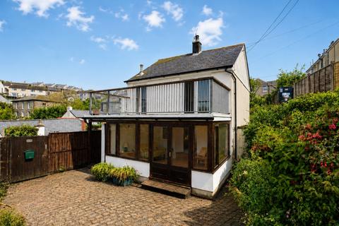 3 bedroom detached house for sale, Wherry Place Polruan, Fowey PL23