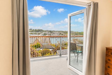 3 bedroom detached house for sale, Wherry Place Polruan, Fowey PL23