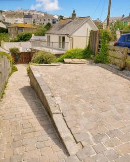 3 bedroom detached house for sale, Wherry Place Polruan, Fowey PL23
