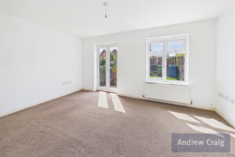 3 bedroom terraced house for sale, North Street, Jarrow