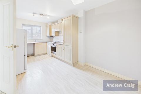 3 bedroom terraced house for sale, North Street, Jarrow