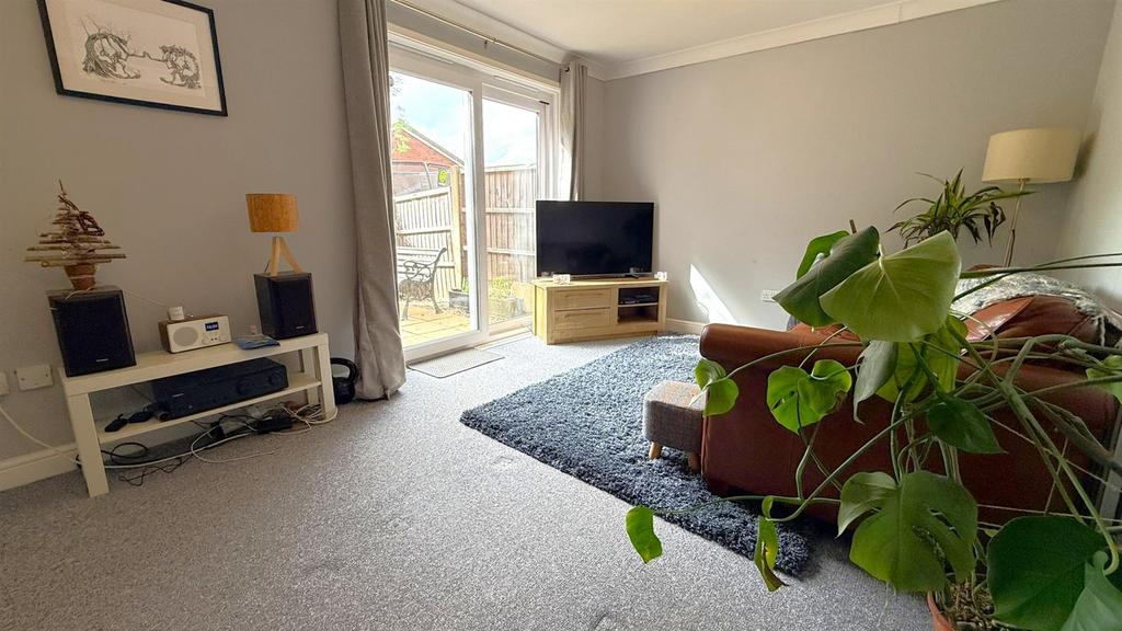 House in Birmingham, Kings Norton, West Midlands - View 4