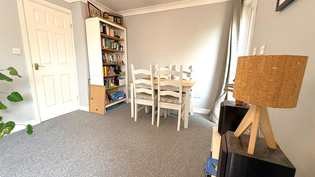 House in Birmingham, Kings Norton, West Midlands - View 5