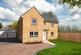 Lamberton at Russet Park Moor Lane, Copmanthorpe, York YO23