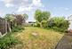 Crathie Road, Lee photo 4