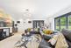 Doric Avenue, Basingstoke RG24 photo 4
