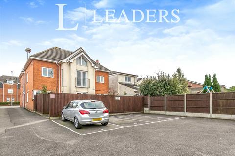 2 bedroom apartment for sale, Sea View Road, Poole