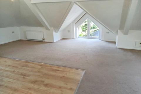 2 bedroom apartment for sale, Sea View Road, Poole