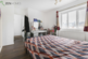 Additional image 11 of London N9