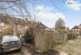 Additional image 17 of London N9