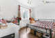 Additional image 10 of London N9