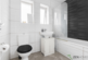 Additional image 14 of London N9