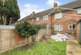 Additional image 18 of London N9