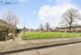 Additional image 19 of London N9
