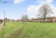 Additional image 20 of London N9