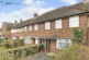 Additional image 21 of London N9