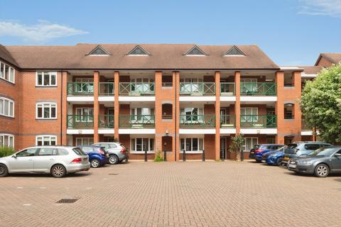 undefined, Deerhurst Court, Solihull, West Midlands, B91