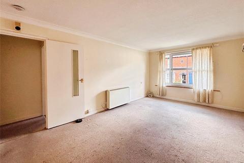 1 bedroom flat for sale, Brewery Lane, Sidmouth, Devon, EX10