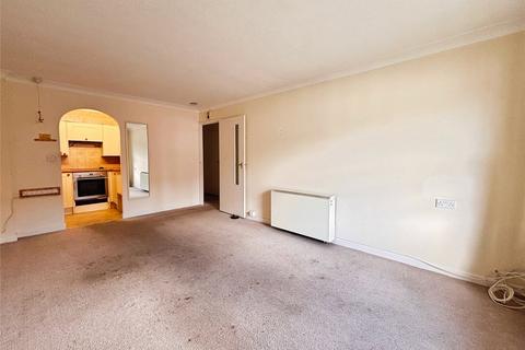 1 bedroom flat for sale, Brewery Lane, Sidmouth, Devon, EX10