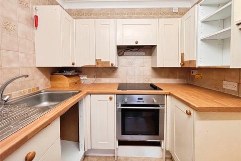 1 bedroom flat for sale, Brewery Lane, Sidmouth, Devon, EX10