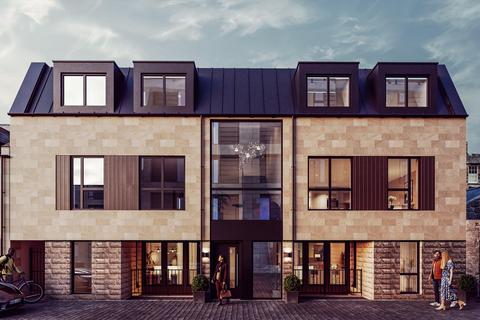 2 bedroom flat for sale, York Lane, Edinburgh EH1