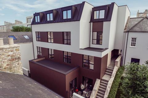 2 bedroom flat for sale, York Lane, Edinburgh EH1
