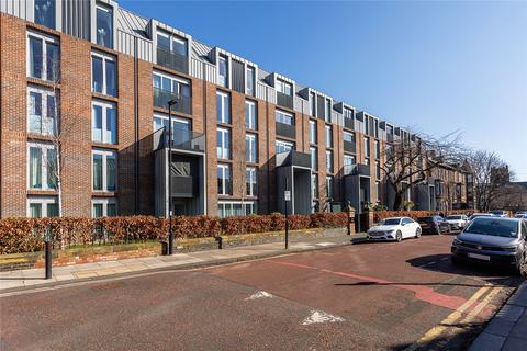 undefined, Jesmond Assembly, Jesmond, NE2