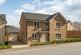 Balloch at Auchinleck Village Auchinleck Road, Robroyston, Glasgow G33