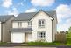 Crombie at Auchinleck Village Auchinleck Road, Robroyston, Glasgow G33