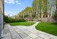 Additional image 24 of Frederick Hawkes Gardens, Beaulieu, Chelmsford