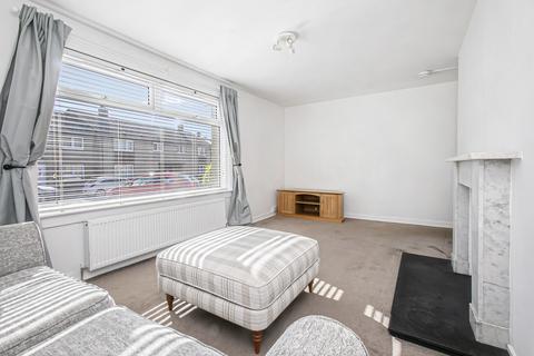 1 bedroom flat for sale, 10 St Colme Crescent, Aberdour, KY3 0ST