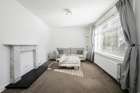 1 bedroom flat for sale, 10 St Colme Crescent, Aberdour, KY3 0ST