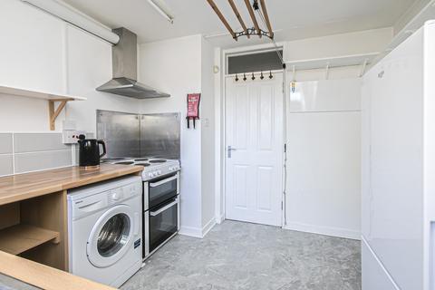 1 bedroom flat for sale, 10 St Colme Crescent, Aberdour, KY3 0ST