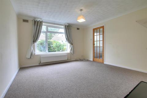 3 bedroom end of terrace house to rent, Campkin Road, Cambridge
