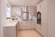 Ripon at Lancaster Gardens, DN11 Bawtry Road, Harworth, Doncaster DN11