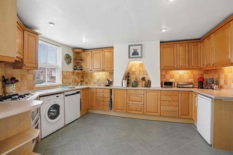 undefined, Ormond Road, Wantage OX12