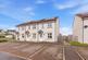 Banavie Terrace, Hamilton, ML3