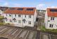 Additional image 2 of Banavie Terrace, Hamilton, ML3