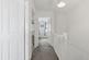 Additional image 11 of Banavie Terrace, Hamilton, ML3