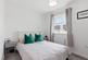 Additional image 12 of Banavie Terrace, Hamilton, ML3