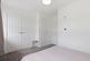 Additional image 13 of Banavie Terrace, Hamilton, ML3