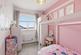 Additional image 14 of Banavie Terrace, Hamilton, ML3